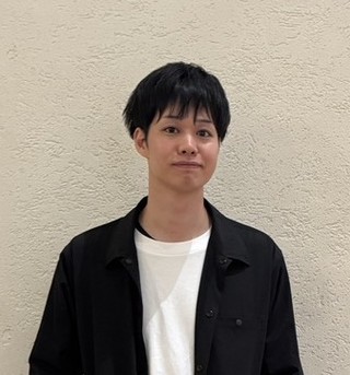 木下蘭丸